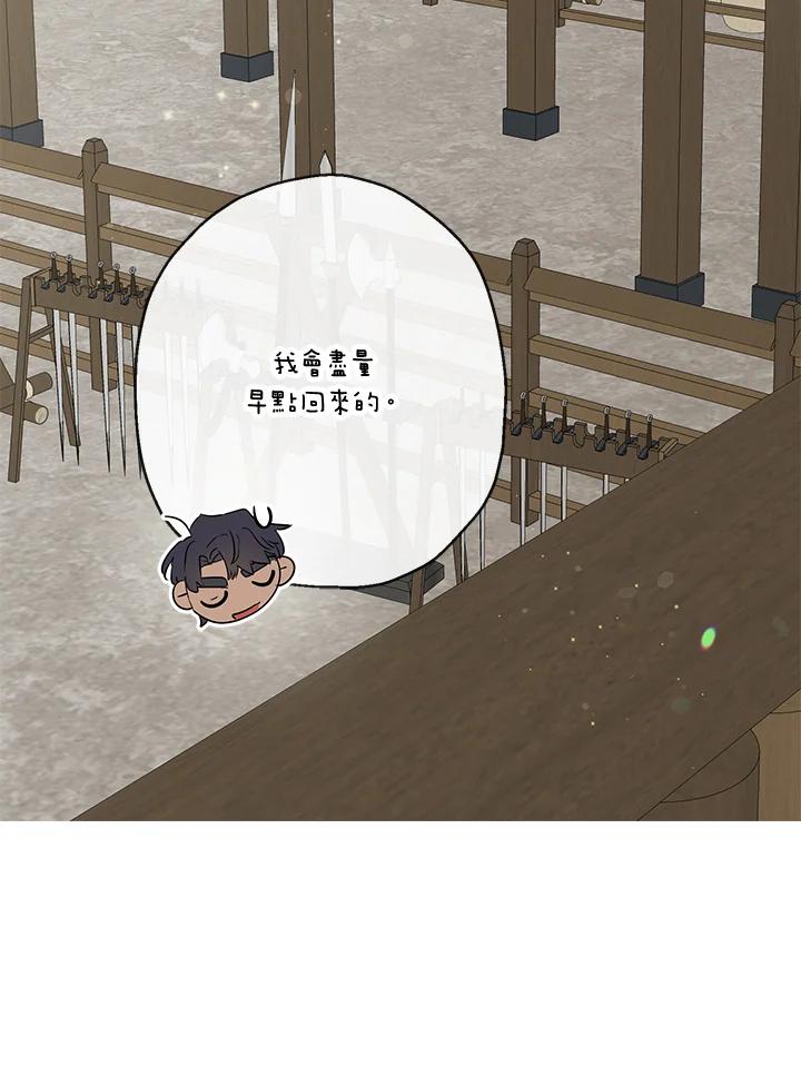 108.jpg