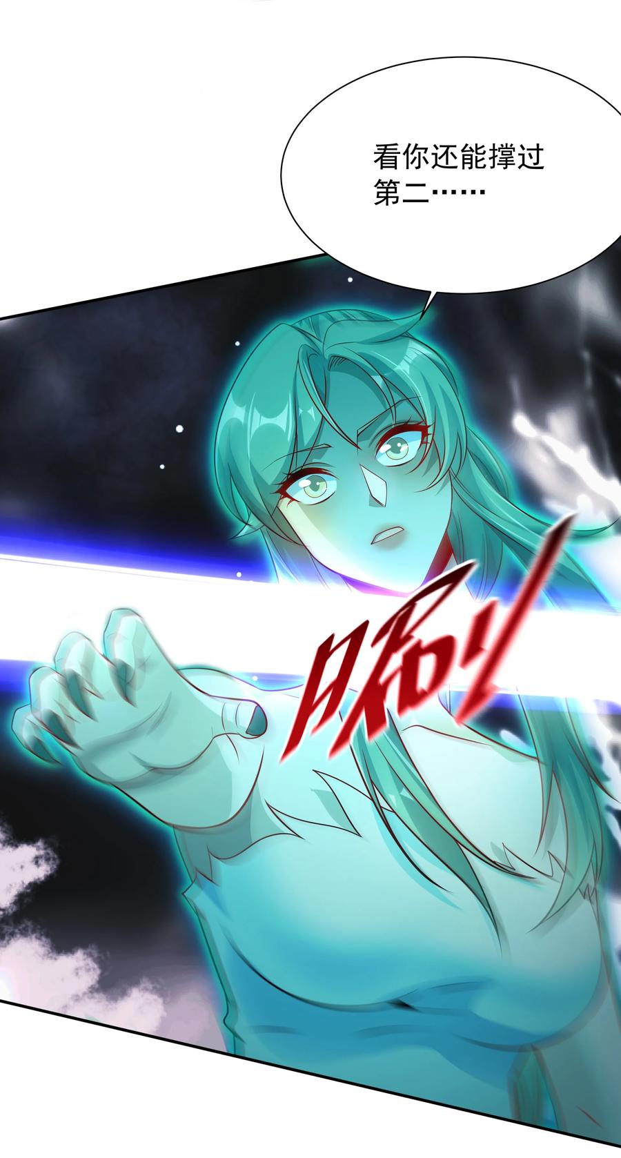 2.jpg