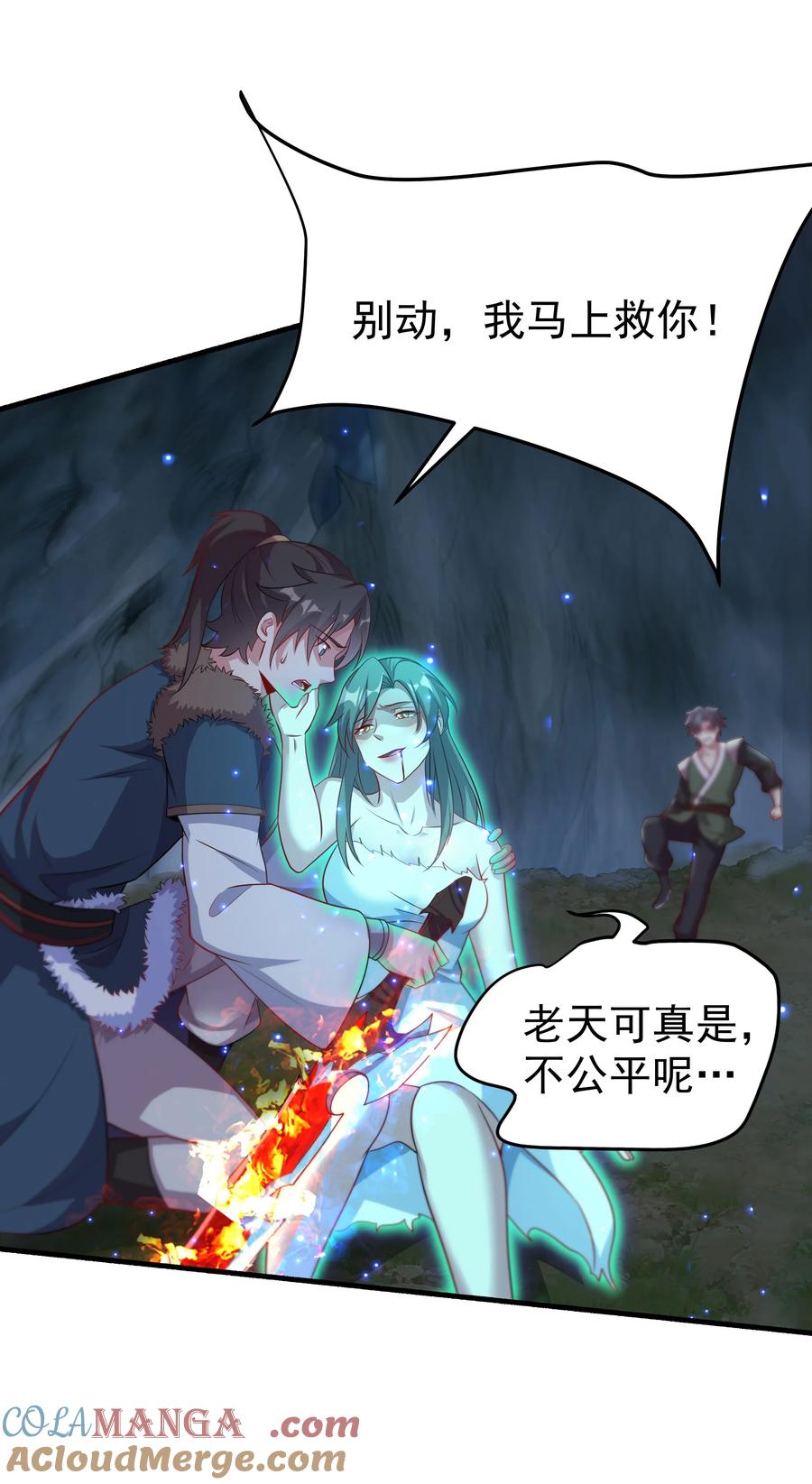 21.jpg
