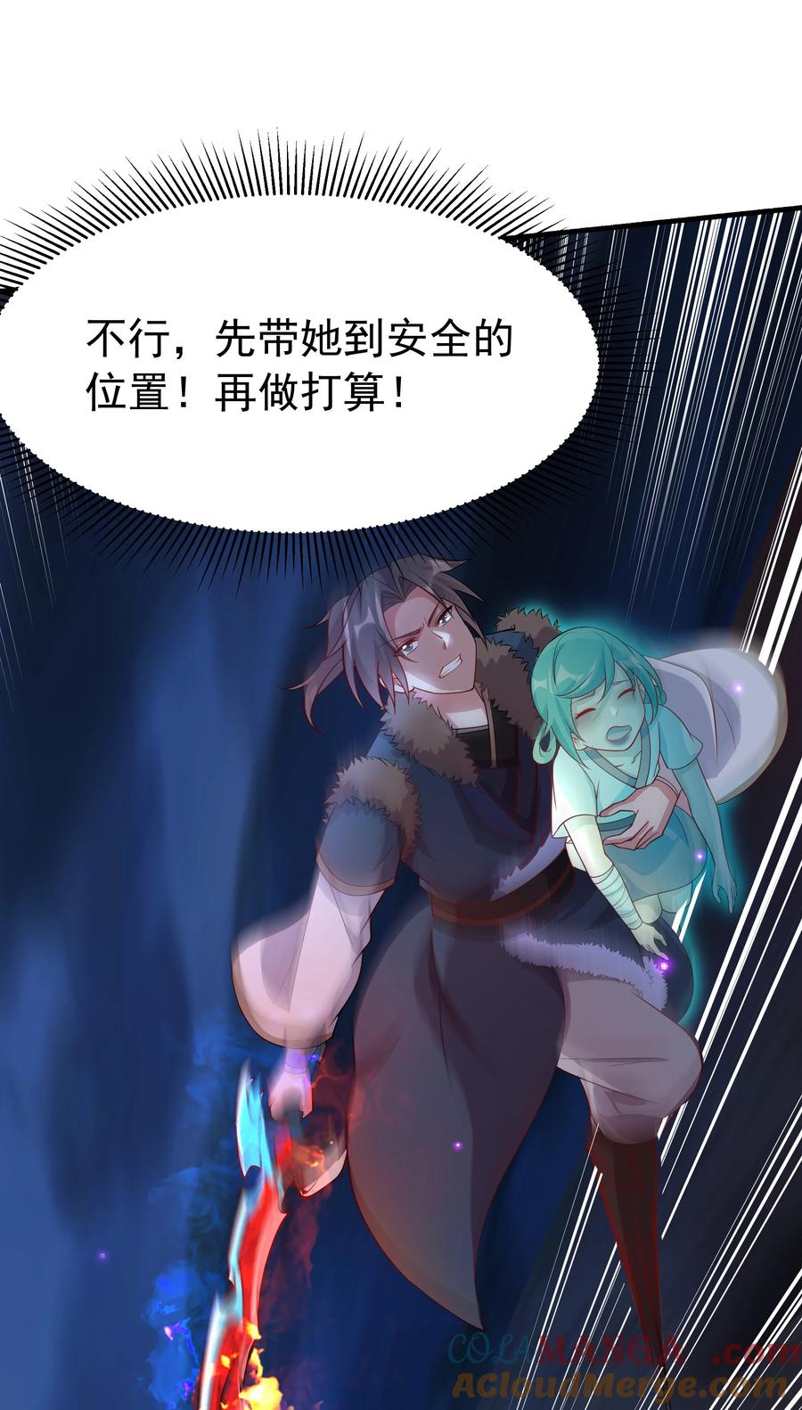 31.jpg