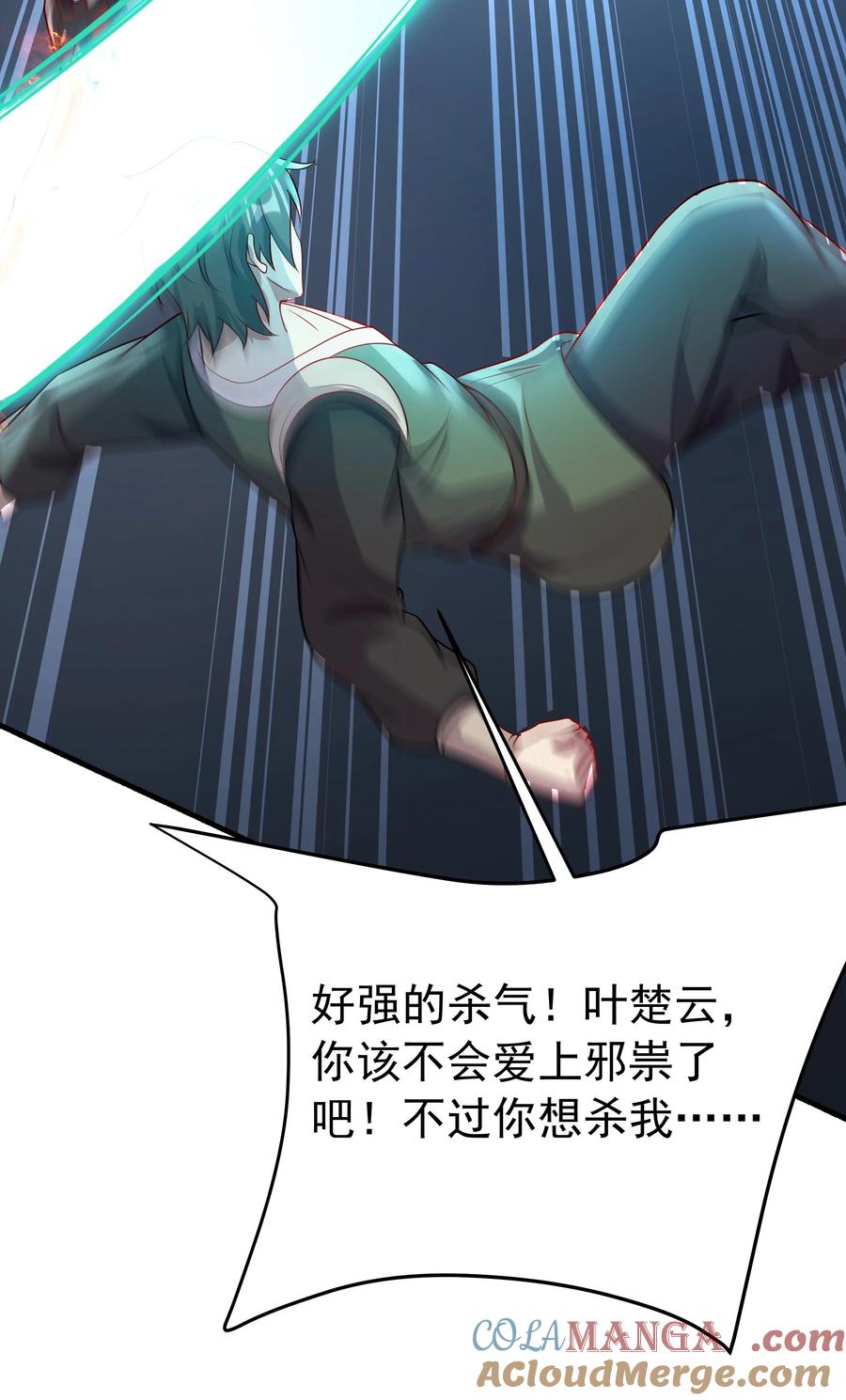 25.jpg