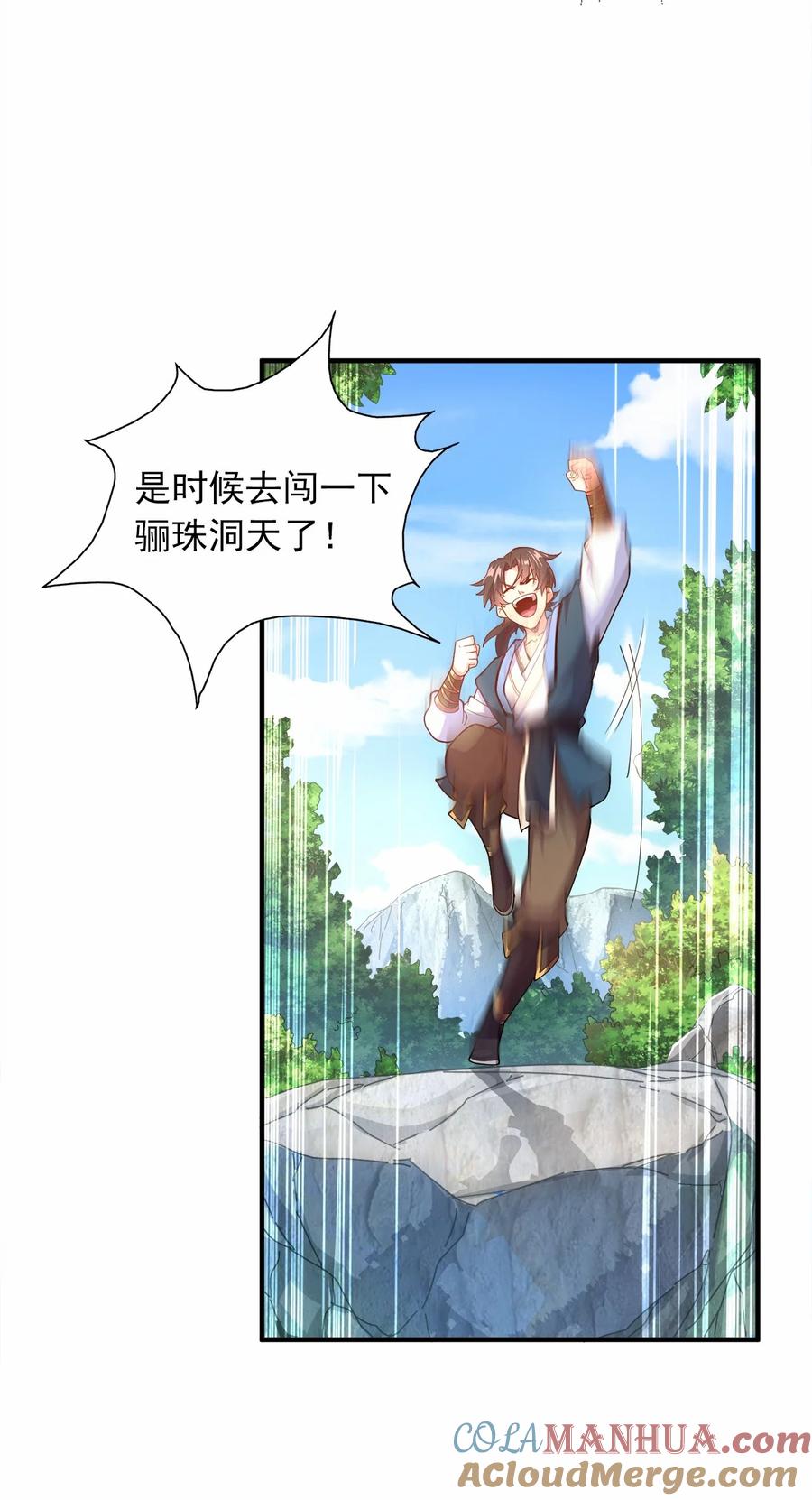 8.jpg