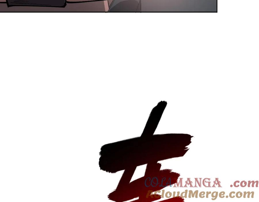 88.jpg