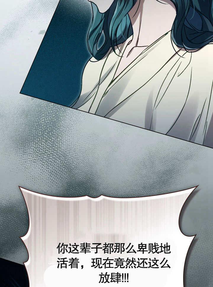 72.jpg