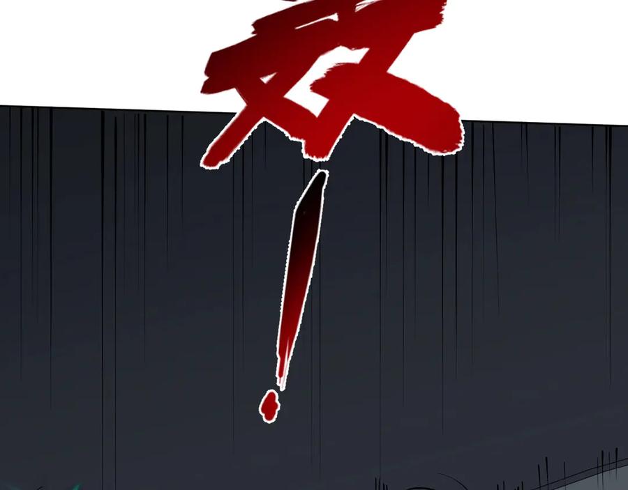 89.jpg