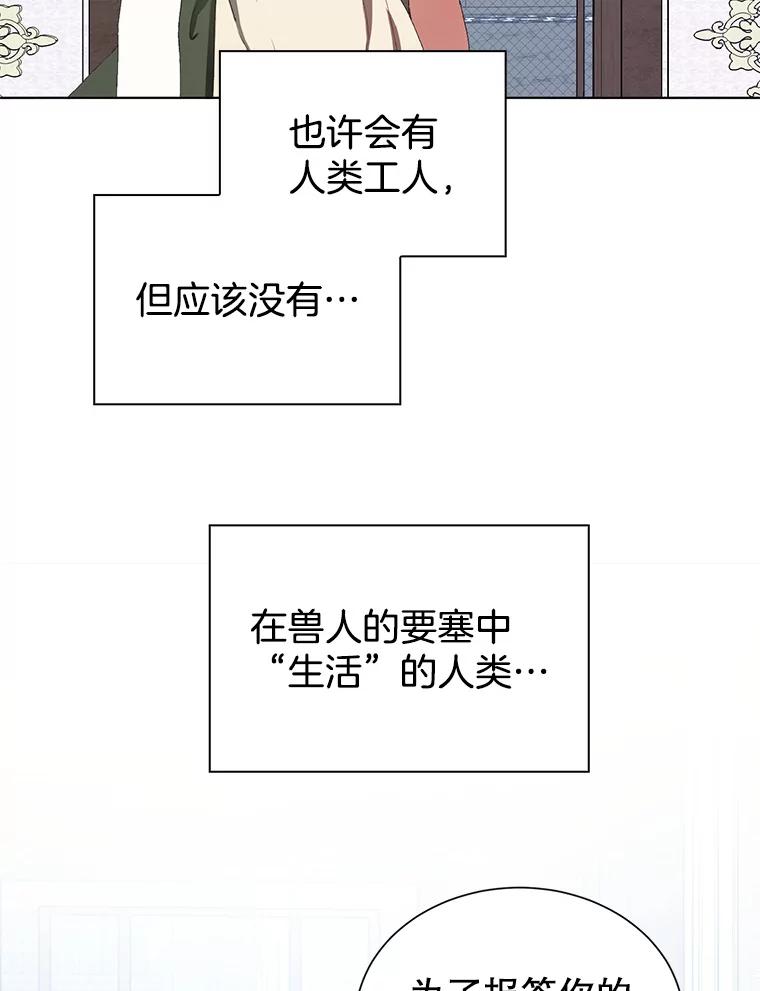 60.jpg
