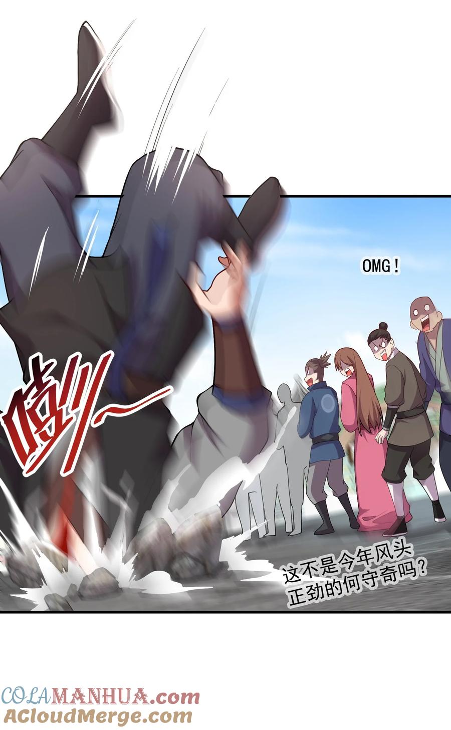 21.jpg