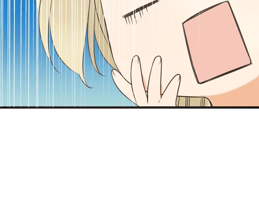 第56话两个莲莲？！-我男票是锦衣卫-虹君（第6张）
