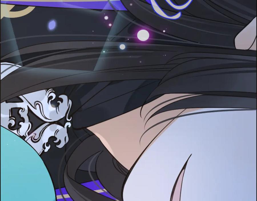 第17话半夜翻墙-我男票是锦衣卫-虹君（第2张）