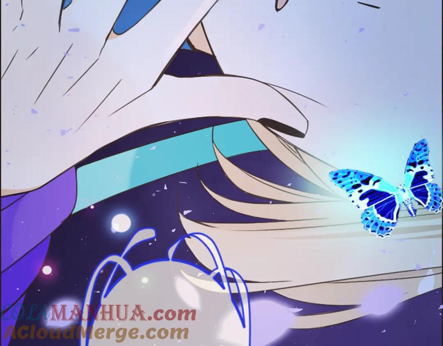 第17话半夜翻墙-我男票是锦衣卫-虹君（第4张）