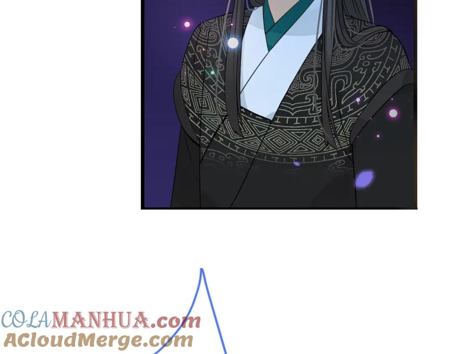 第17话半夜翻墙-我男票是锦衣卫-虹君（第10张）
