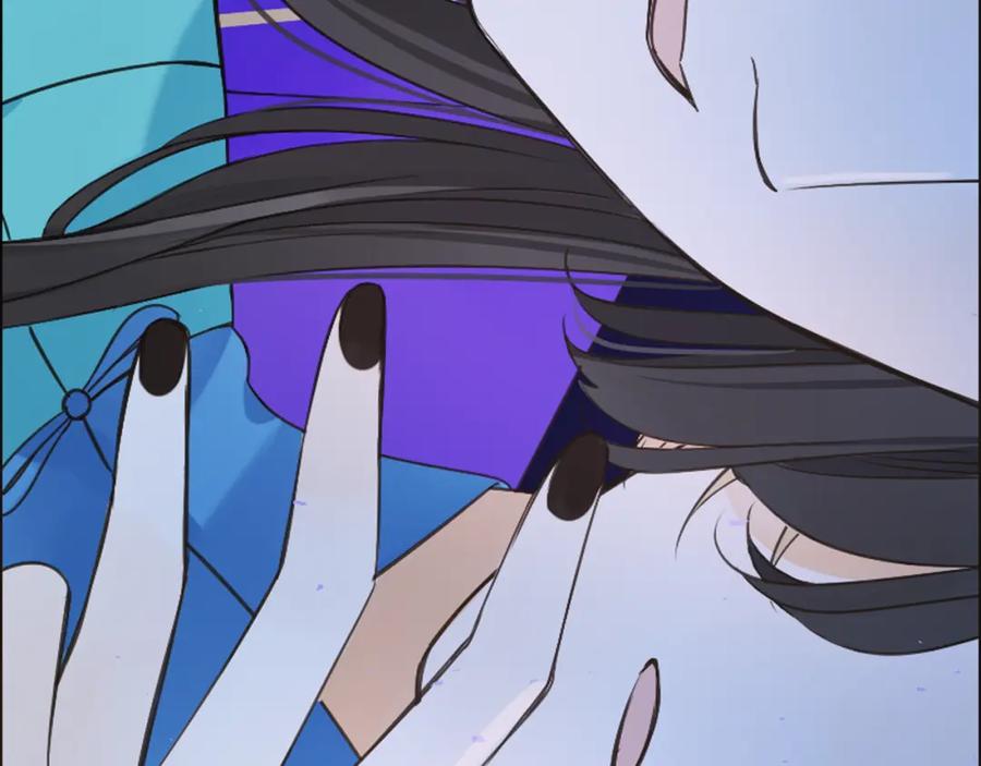 第17话半夜翻墙-我男票是锦衣卫-虹君（第3张）