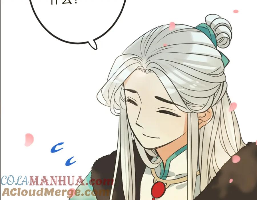 117.jpg