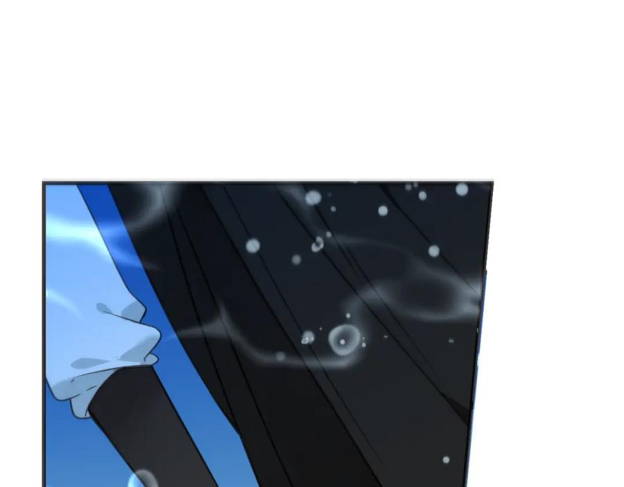 第31话真的这么嫌弃我吗？-我男票是锦衣卫-虹君（第10张）