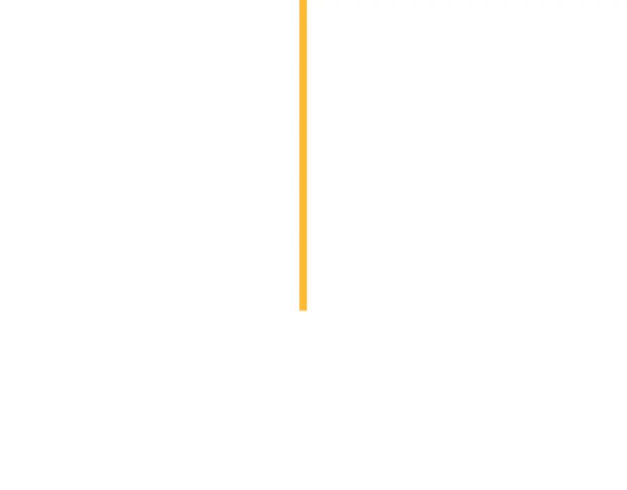 126.jpg