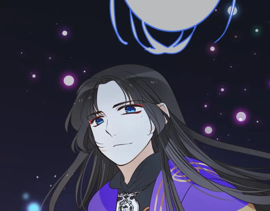 第40话心有所属-我男票是锦衣卫-虹君（第2张）