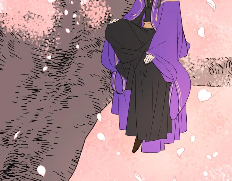 第41话情-我男票是锦衣卫-虹君（第2张）