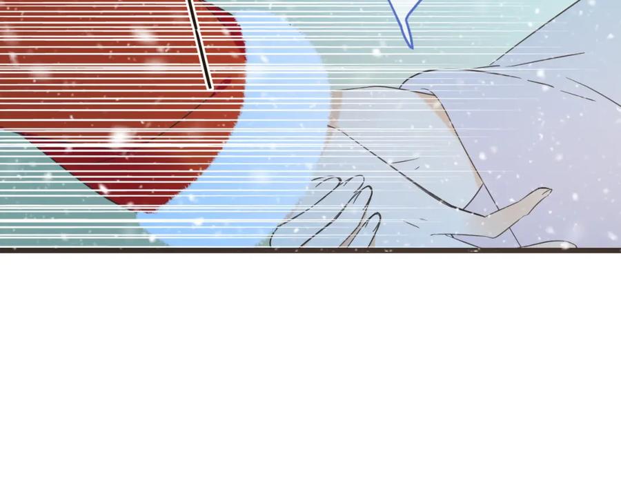 第45话真心-我男票是锦衣卫-虹君（第4张）