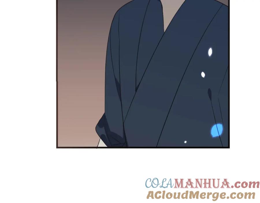 第53话记忆寻回-我男票是锦衣卫-虹君（第5张）