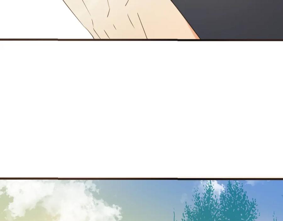 第53话记忆寻回-我男票是锦衣卫-虹君（第10张）