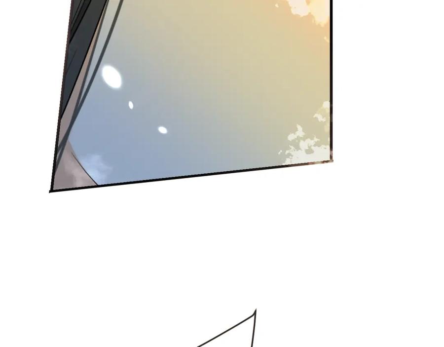 第54话护你周全-我男票是锦衣卫-虹君（第10张）