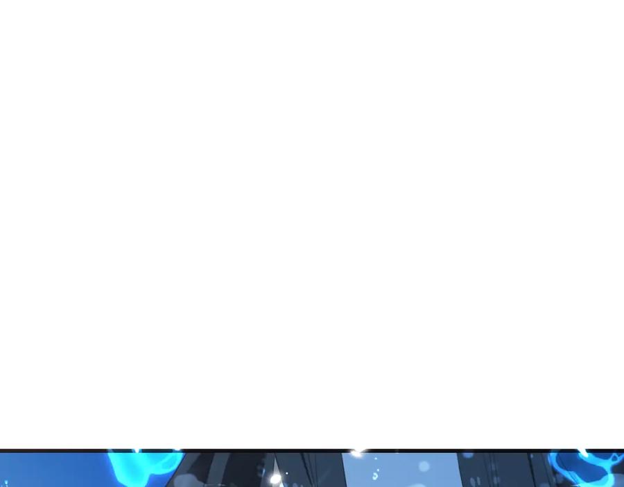 第65话他究竟是谁？-我男票是锦衣卫-虹君（第7张）