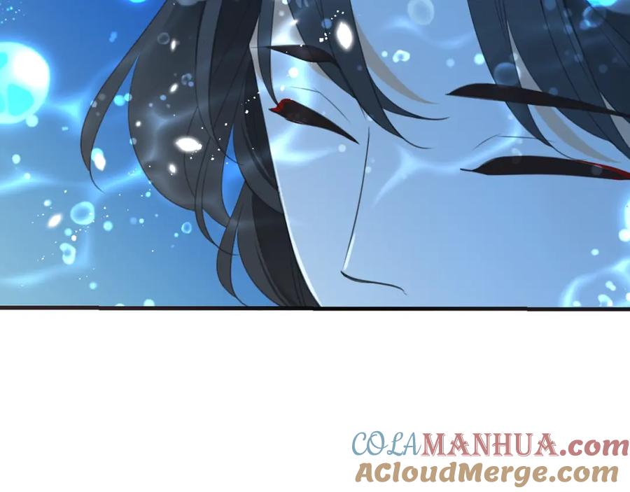 第65话他究竟是谁？-我男票是锦衣卫-虹君（第8张）