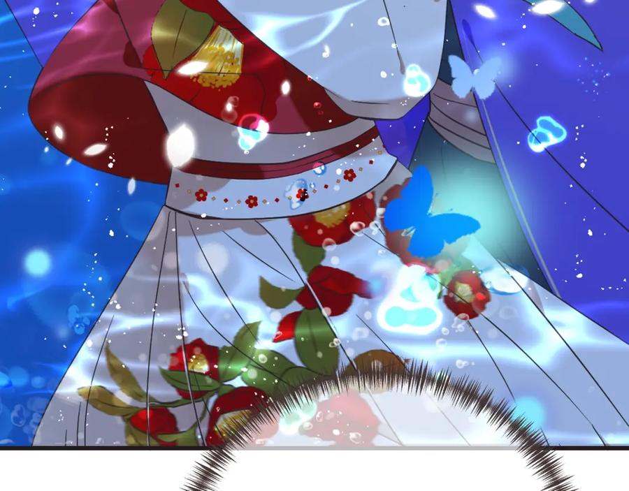 第65话他究竟是谁？-我男票是锦衣卫-虹君（第3张）