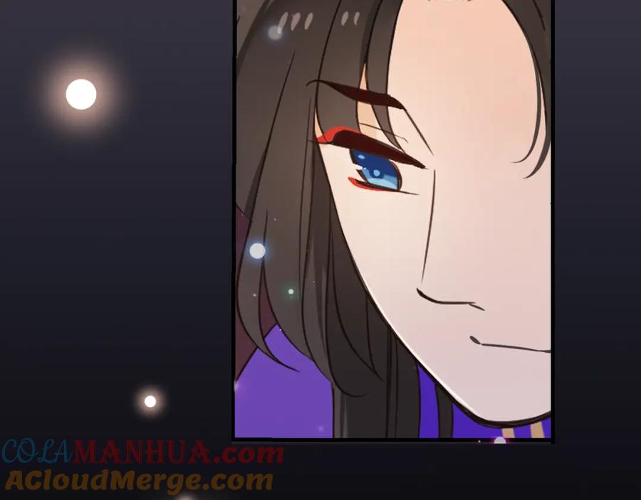 第69话互换-我男票是锦衣卫-虹君（第8张）