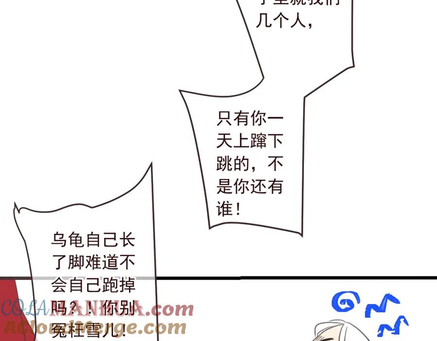 57.jpg