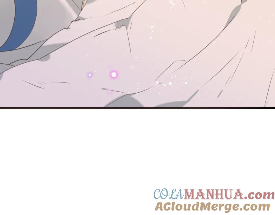 第75话公主的秘密-我男票是锦衣卫-虹君（第5张）