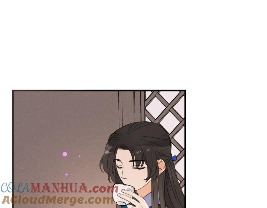 第78话一起回去吧-我男票是锦衣卫-虹君（第5张）