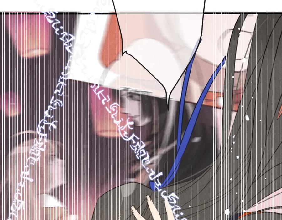 第88话莲莲入狱！-我男票是锦衣卫-虹君（第7张）