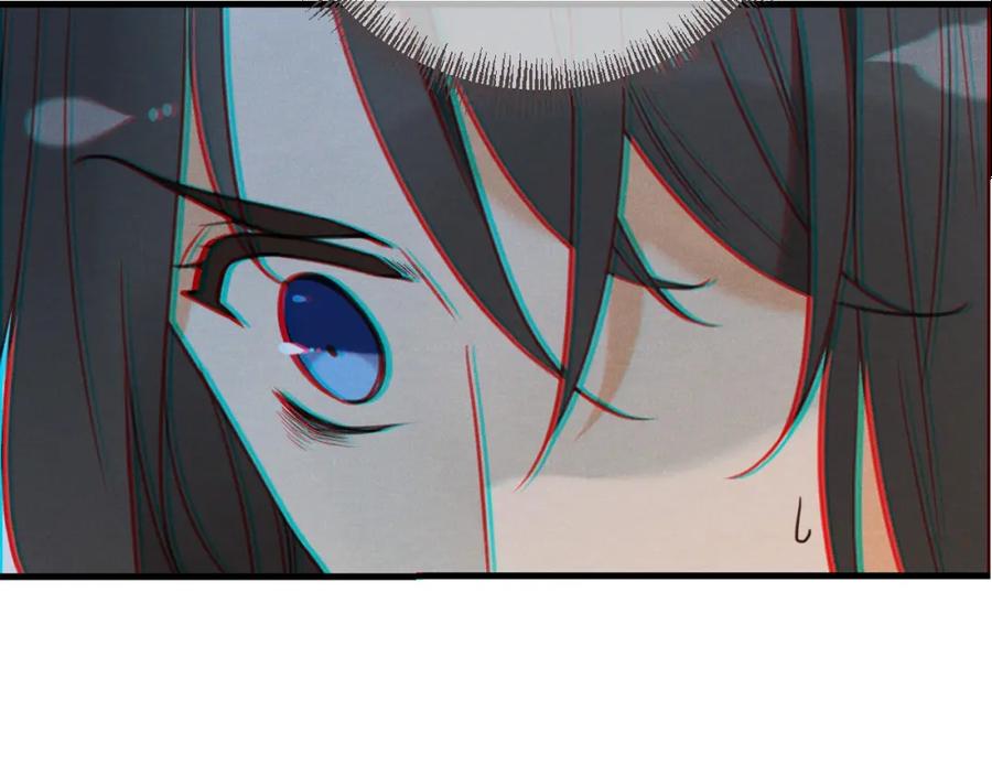 第88话莲莲入狱！-我男票是锦衣卫-虹君（第2张）