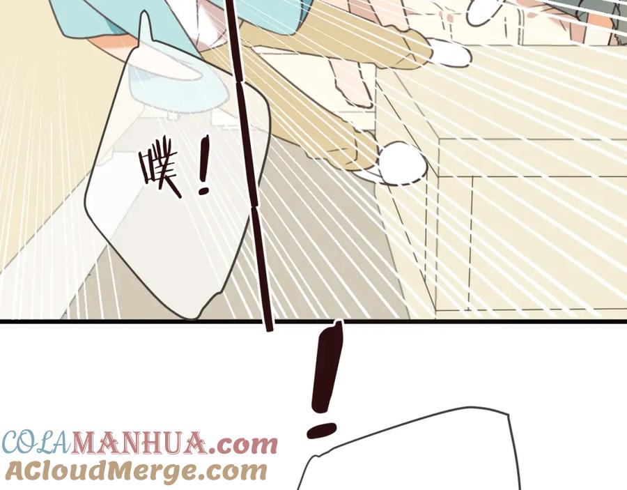 第92话最好的结局-我男票是锦衣卫-虹君（第19张）