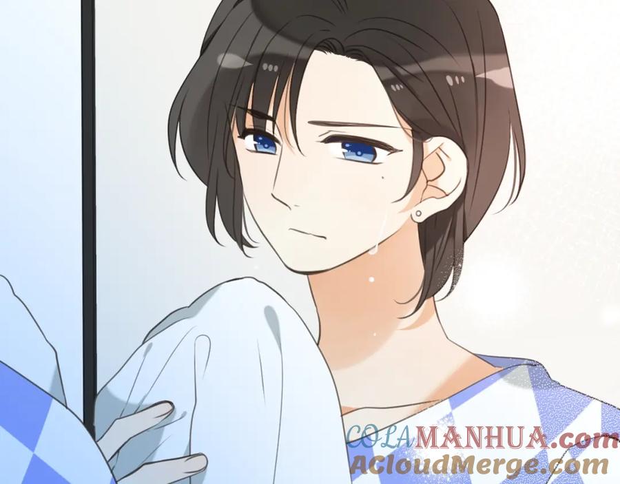 第94话怎么补偿？-我男票是锦衣卫-虹君（第9张）