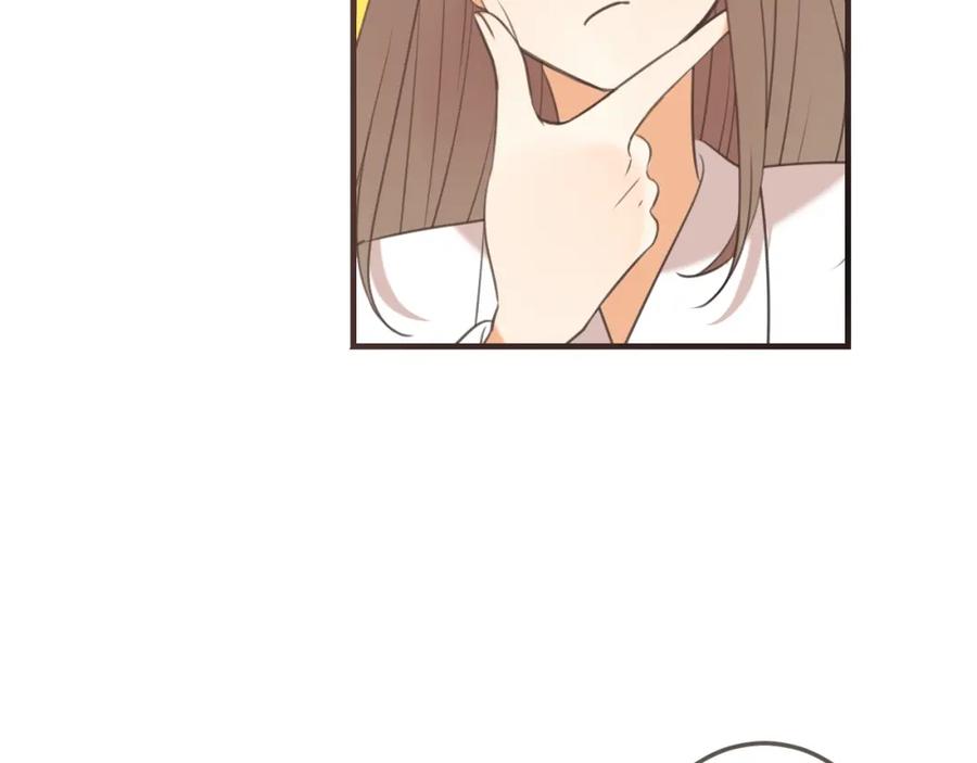 第95话留在这里-我男票是锦衣卫-虹君（第11张）