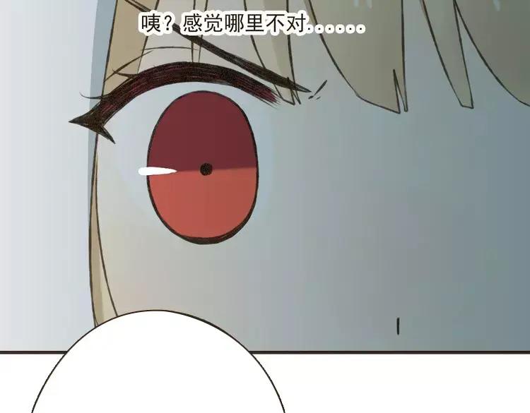 107.jpg