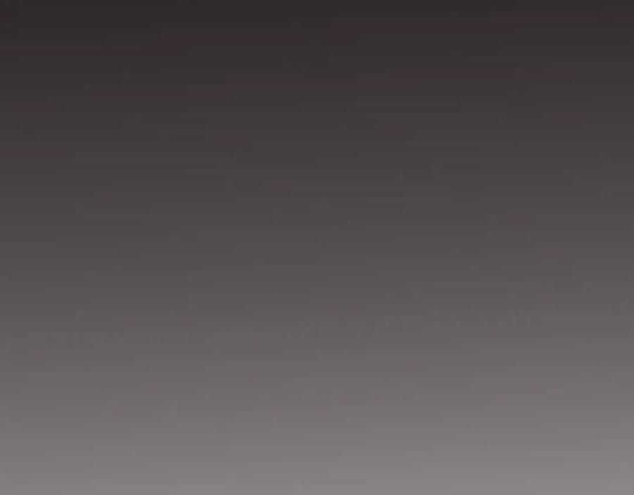 第27话住进了他家-我男票是锦衣卫-虹君（第3张）