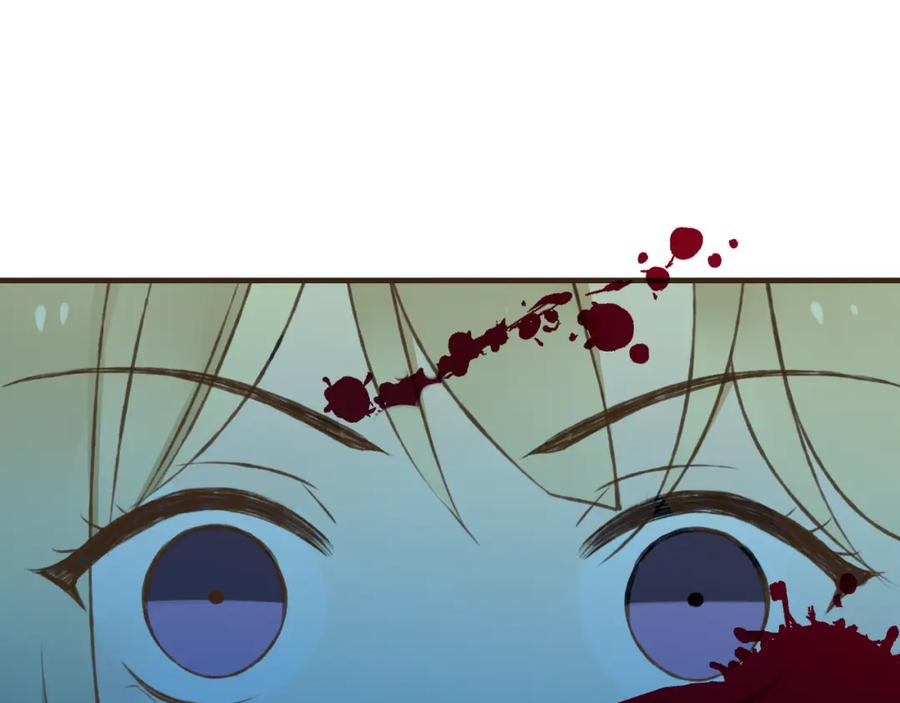 第27话住进了他家-我男票是锦衣卫-虹君（第10张）