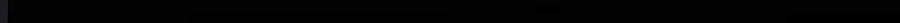 第1话天上掉下个帅哥哥-我男票是锦衣卫-虹君（第10张）