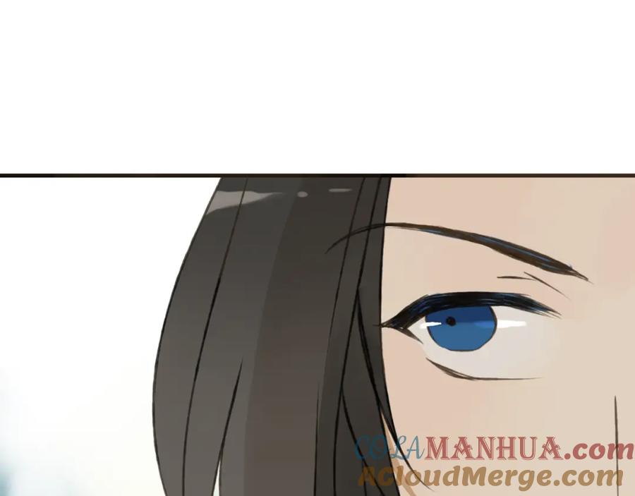 第34话心机莲！负心莲！最讨厌你了！-我男票是锦衣卫-虹君（第10张）