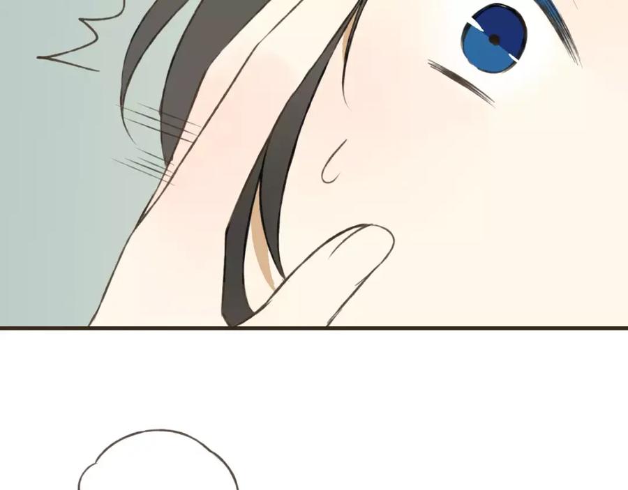 第34话心机莲！负心莲！最讨厌你了！-我男票是锦衣卫-虹君（第2张）
