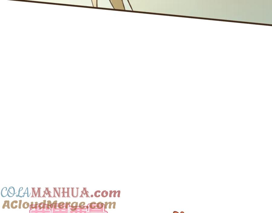 第36话吃醋而傲娇的男人-我男票是锦衣卫-虹君（第4张）