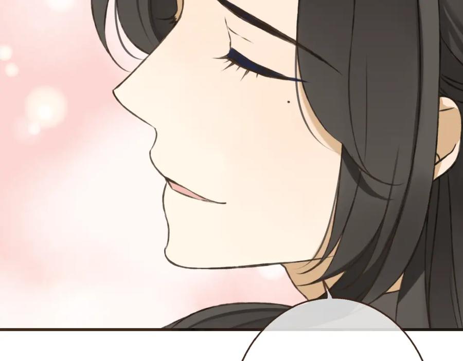 第53话你想要的，我都会给你-我男票是锦衣卫-虹君（第2张）