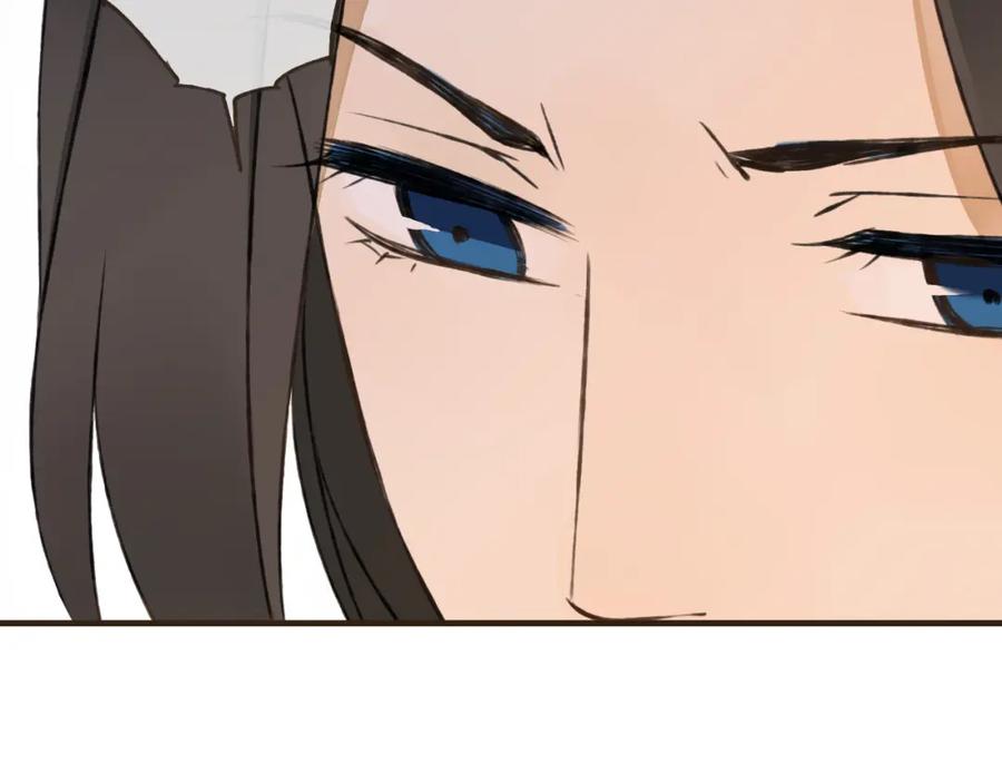 第56话她真的太可爱了！-我男票是锦衣卫-虹君（第6张）