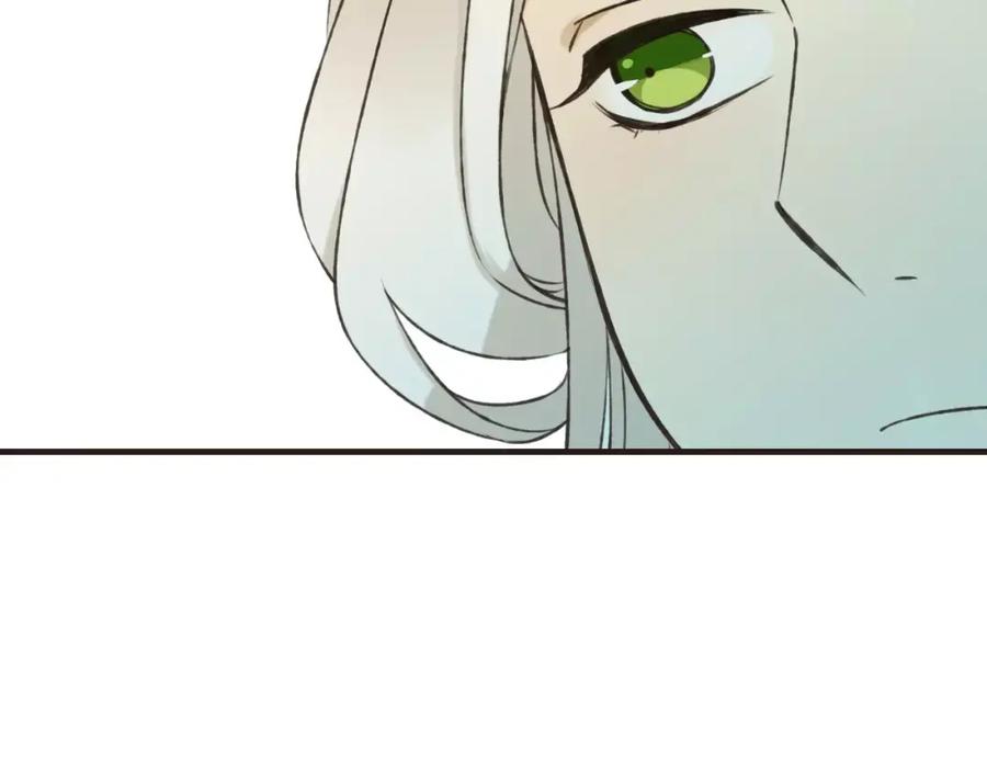 第66话再也不会让你受伤了-我男票是锦衣卫-虹君（第11张）