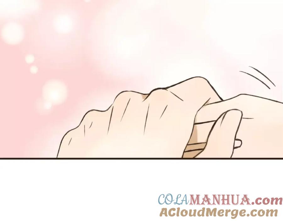 第68话谁敢碰我的女人-我男票是锦衣卫-虹君（第9张）