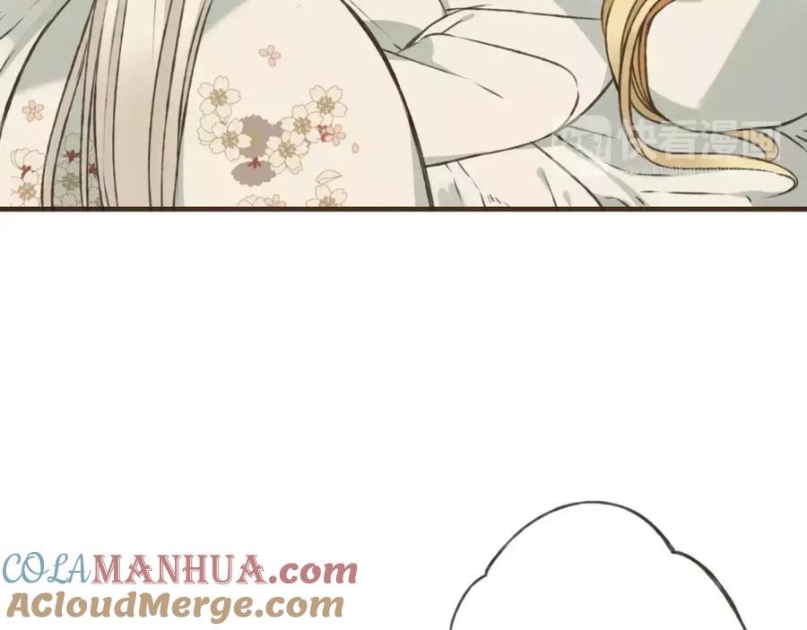 第68话谁敢碰我的女人-我男票是锦衣卫-虹君（第13张）