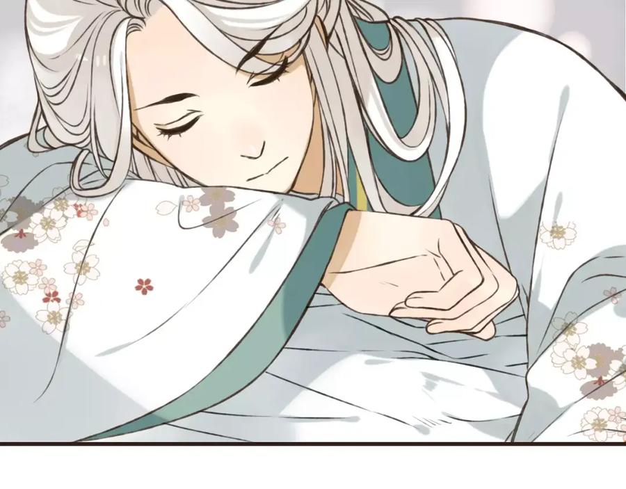 第68话谁敢碰我的女人-我男票是锦衣卫-虹君（第4张）